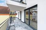 Etagenwohnung Weissach Flacht - 4 Zimmer, 96 m&sup2;, 449.000&euro; | Angebot:25682038
