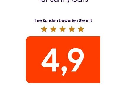 Smart ForTwo 173.568 km 5.950 &euro; Tübingen 72072