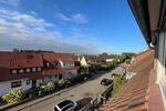 Mehrfamilienhaus, Wohnhaus Ludwigsburg Pflugfelden - 9 Zimmer, 208 m&sup2;, 675.000&euro; | Angebot:26940588