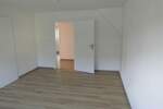 Etagenwohnung Stuttgart Bad Cannstatt - 2 Zimmer, 67 m&sup2;, 990&euro; | Angebot:25602442