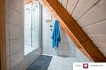 Etagenwohnung Leutenbach Weiler zum Stein - 4 Zimmer, 79 m&sup2;, 269.000&euro; | Angebot:25697445