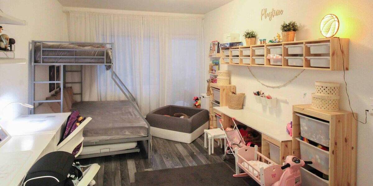 Einfamilienhaus Bietigheim-Bissingen Bietigheim - 4 Zimmer, 298.000&euro; | Angebot:26189568