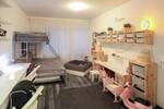 Einfamilienhaus Bietigheim-Bissingen Bietigheim - 4 Zimmer, 298.000&euro; | Angebot:26189568