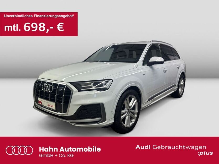 Q7