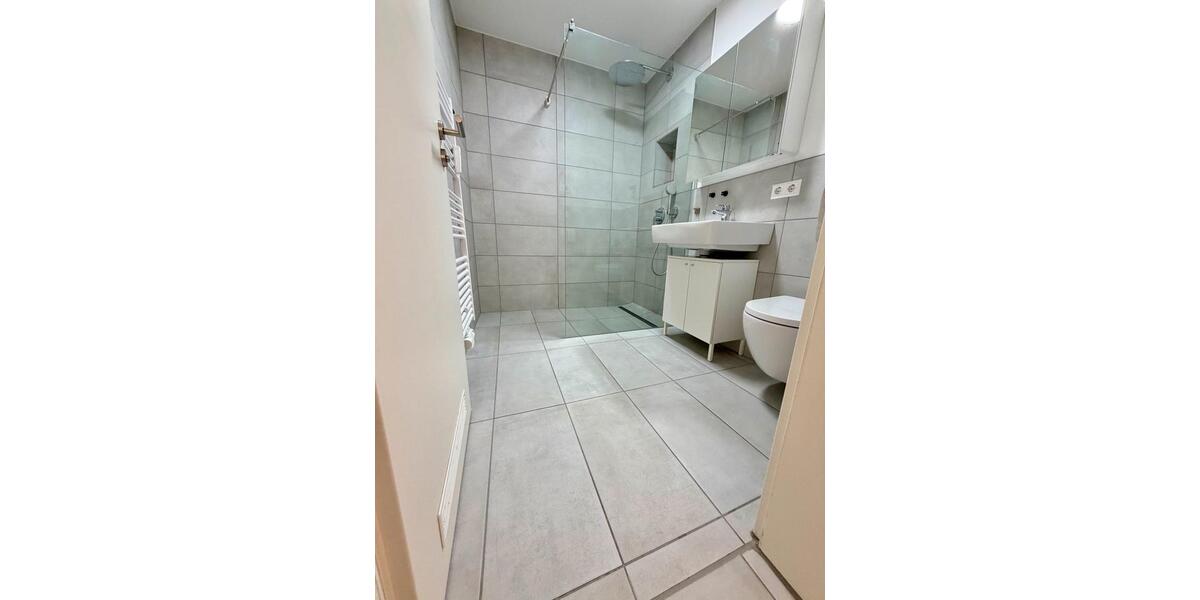 Etagenwohnung Leonberg - 2 Zimmer, 62 m&sup2;, 269.000&euro; | Angebot:27008594
