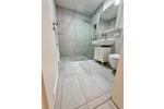 Etagenwohnung Leonberg - 2 Zimmer, 62 m&sup2;, 269.000&euro; | Angebot:27008594