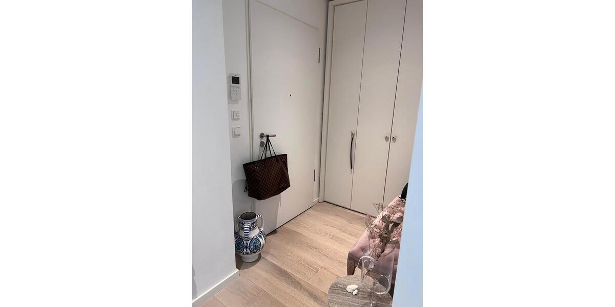 Erdgeschoßwohnung Ludwigsburg Hoheneck - 3 Zimmer, 89 m&sup2;, 540.000&euro; | Angebot:26183267