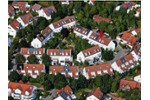 Reihenhaus Remseck am Neckar - 5 Zimmer, 133 m&sup2;, 650.000&euro; | Angebot:27263671