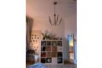Etagenwohnung Stuttgart Lehen - 1 Zimmer, 12 m&sup2;, 480&euro; | Angebot:26699904