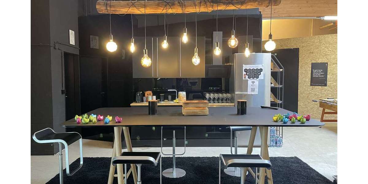 Gewerbeobjekt Steinheim an der Murr - 200&euro; | Angebot:25242974