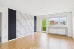 Etagenwohnung Stuttgart Bad Cannstatt - 3 Zimmer, 79 m&sup2;, 280.000&euro; | Angebot:26881612