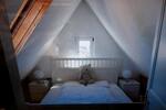 Dachgeschoßwohnung Ostfildern - 2 Zimmer, 54 m&sup2;, 850&euro; | Angebot:26318553