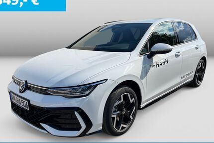 VW Golf 5.500 km 33.850 € Schorndorf 73614