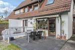 Mehrfamilienhaus, Wohnhaus Stuttgart / Rot Rot - 6 Zimmer, 151 m&sup2;, 698.000&euro; | Angebot:26439174