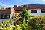 Etagenwohnung Stuttgart Birkach - 2 Zimmer, 52 m&sup2;, 198.880&euro; | Angebot:26788417