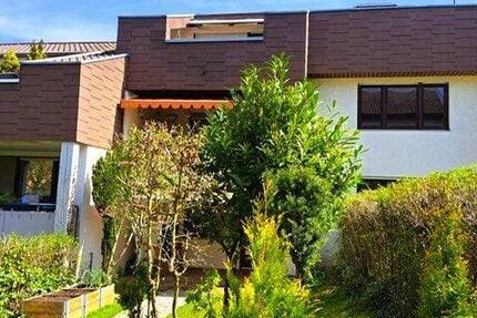Wohnung Stuttgart Birkach - 2 Zimmer, 52 m&sup2;, 198.880&euro; | Angebot:26788417