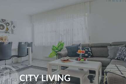 Wohnung zum Kaufen in Waiblingen 349.000 € 100 m² 4 zimmer