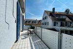 Etagenwohnung Leinfelden-Echterdingen Echterdingen - 3 Zimmer, 70 m&sup2;, 1.710&euro; | Angebot:26200129