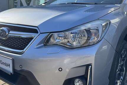 Subaru XV 224.119 km 8.950 € Bietigheim-Bissingen 74321
