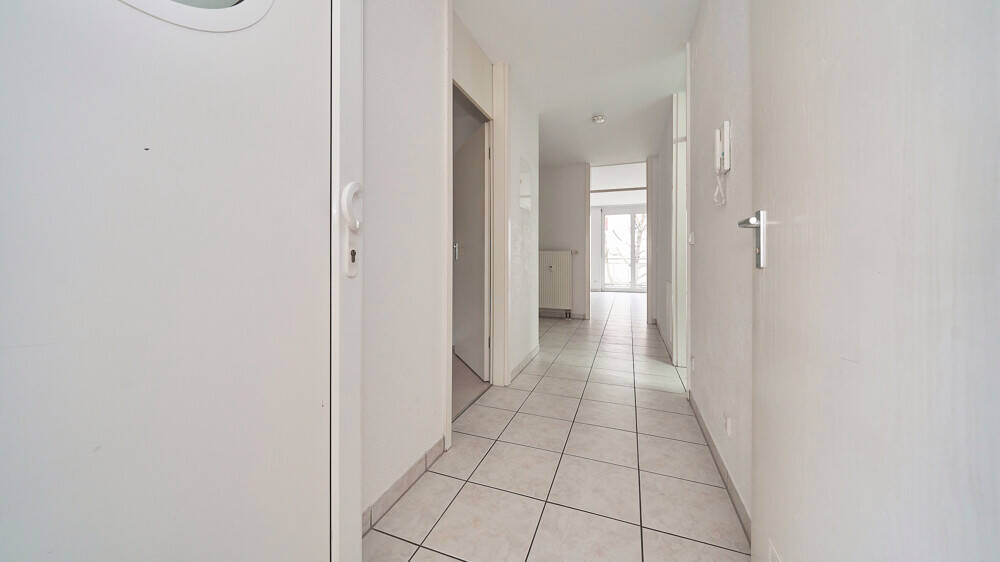 Etagenwohnung Waiblingen / Hohenacker Hohenacker - 3 Zimmer, 85 m&sup2;, 900&euro; | Angebot:26875650