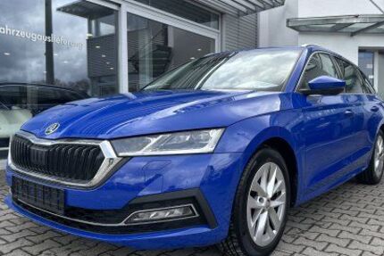 Skoda Octavia 99.850 km 18.980 &euro; Wendlingen am Neckar 73240