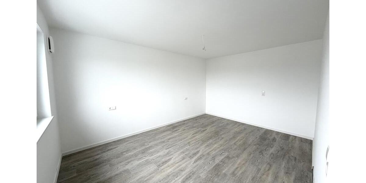 Etagenwohnung Bietigheim-Bissingen Bissingen - 3.5 Zimmer, 87 m&sup2;, 1.350&euro; | Angebot:26300227