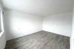 Etagenwohnung Bietigheim-Bissingen Bissingen - 3.5 Zimmer, 87 m&sup2;, 1.350&euro; | Angebot:26300227