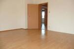 Etagenwohnung Stuttgart Bad Cannstatt - 3 Zimmer, 80 m&sup2;, 320.000&euro; | Angebot:26378384