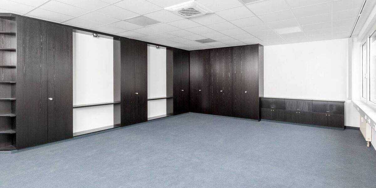 Gewerbeobjekt Fellbach Oeffingen - 1.125&euro; | Angebot:26794711