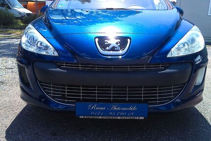 Peugeot 308 179.000 km 2.300 &euro; Fellbach 70736