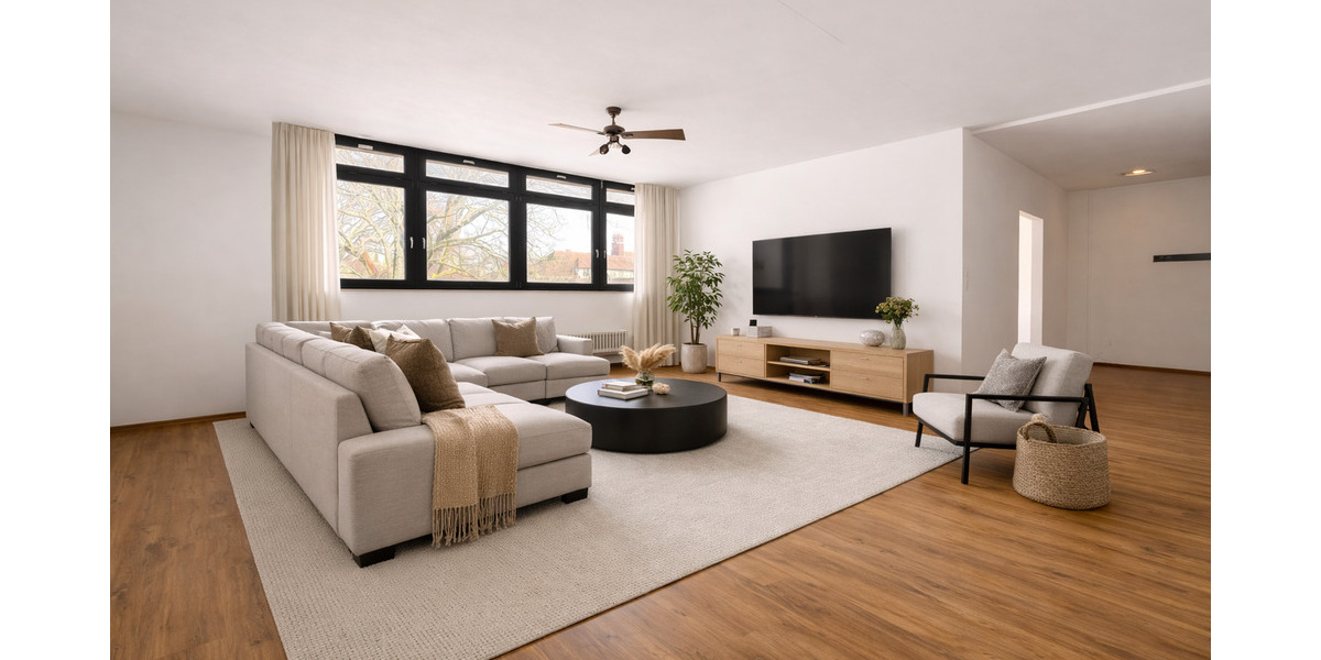 Etagenwohnung Sindelfingen Mitte - 2 Zimmer, 88 m&sup2;, 250.000&euro; | Angebot:26155431