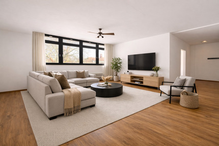 Wohnung Sindelfingen Mitte - 2 Zimmer, 88 m&sup2;, 250.000&euro; | Angebot:26155431