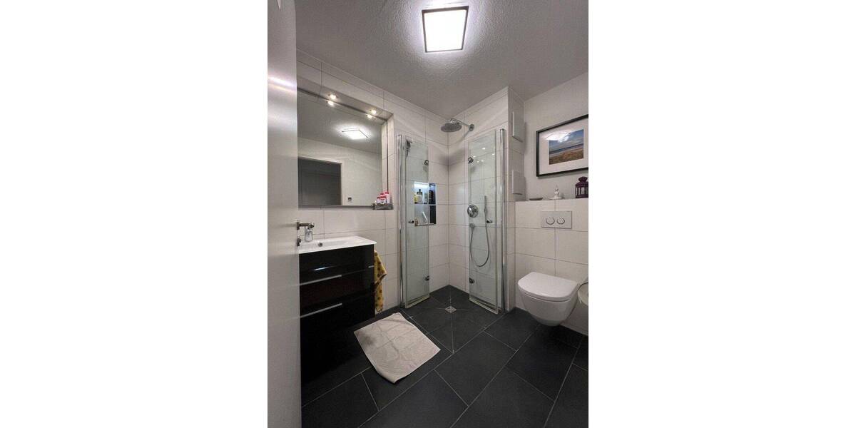 Etagenwohnung Stuttgart Feuerbach - 3 Zimmer, 93 m&sup2;, 1.840&euro; | Angebot:26929515