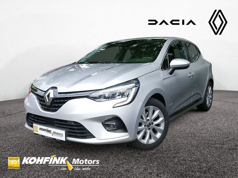 Clio
