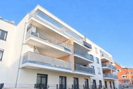 Wohnung Stuttgart-Vaihingen Vaihingen - 4.5 Zimmer, 114 m&sup2;, 779.000&euro; | Angebot:24798943