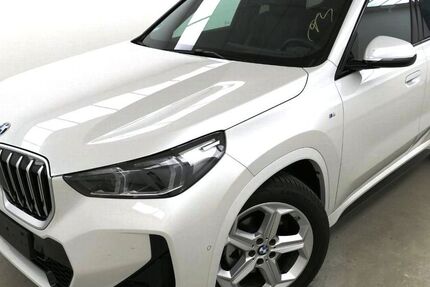 BMW X1 28.600 km 34.980 &euro; Böblingen 71032