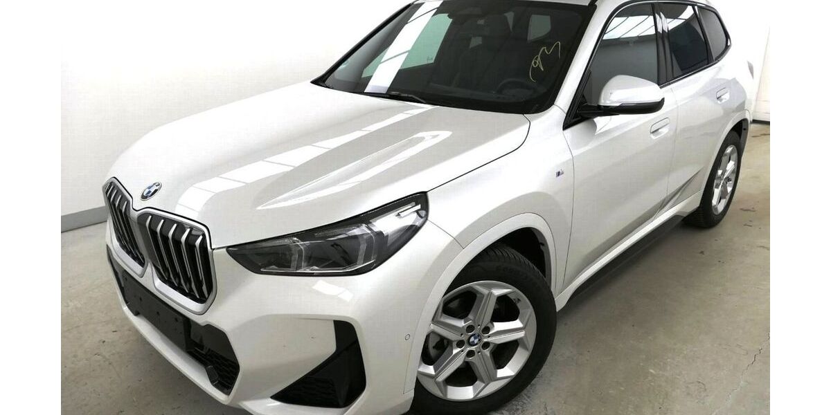 BMW X1 28.600 km 34.980 &euro; Böblingen 71032