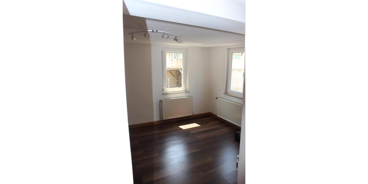 Doppelhaushälfte Steinheim an der Murr - 3 Zimmer, 85 m&sup2;, 229.000&euro; | Angebot:27132351