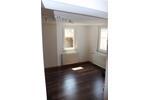 Doppelhaushälfte Steinheim an der Murr - 3 Zimmer, 85 m&sup2;, 229.000&euro; | Angebot:27132351