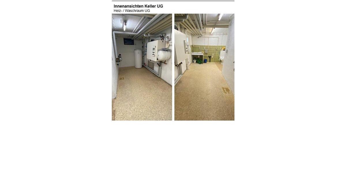 Mehrfamilienhaus, Wohnhaus Stuttgart Mühlhausen - 7 Zimmer, 188 m&sup2;, 829.000&euro; | Angebot:26903222