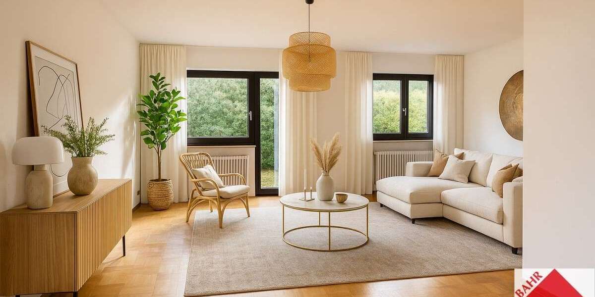 Haus zum Kaufen in Grafenau 425.000 € 121.37 m² 6.5 zimmer