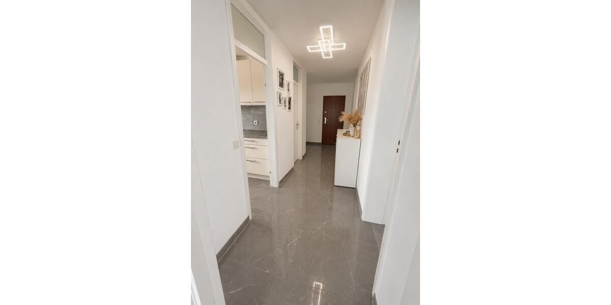 Etagenwohnung Aidlingen - 4 Zimmer, 95 m&sup2;, 399.000&euro; | Angebot:26941716