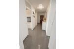 Etagenwohnung Aidlingen - 4 Zimmer, 95 m&sup2;, 399.000&euro; | Angebot:26941716