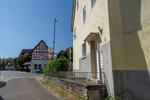 3-Zimmer Ortsmitte - 3- Winterbach | Angebot:26942466