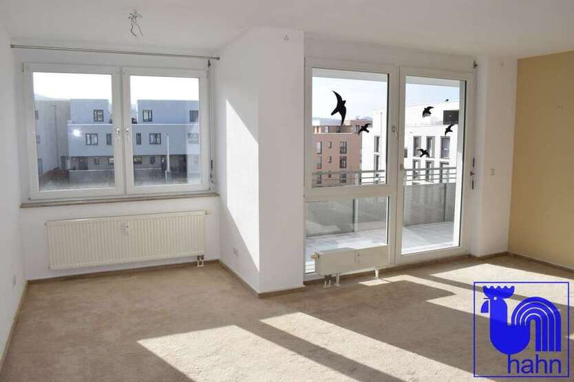 Wohnung zum Kaufen in Reutlingen 429.000 € 96 m²