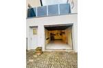Einfamilienhaus Plochingen Stumpenhof - 6 Zimmer, 142 m&sup2;, 579.000&euro; | Angebot:25659233