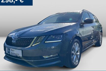 Skoda Octavia 148.081 km 11.995 &euro; Böblingen 71032