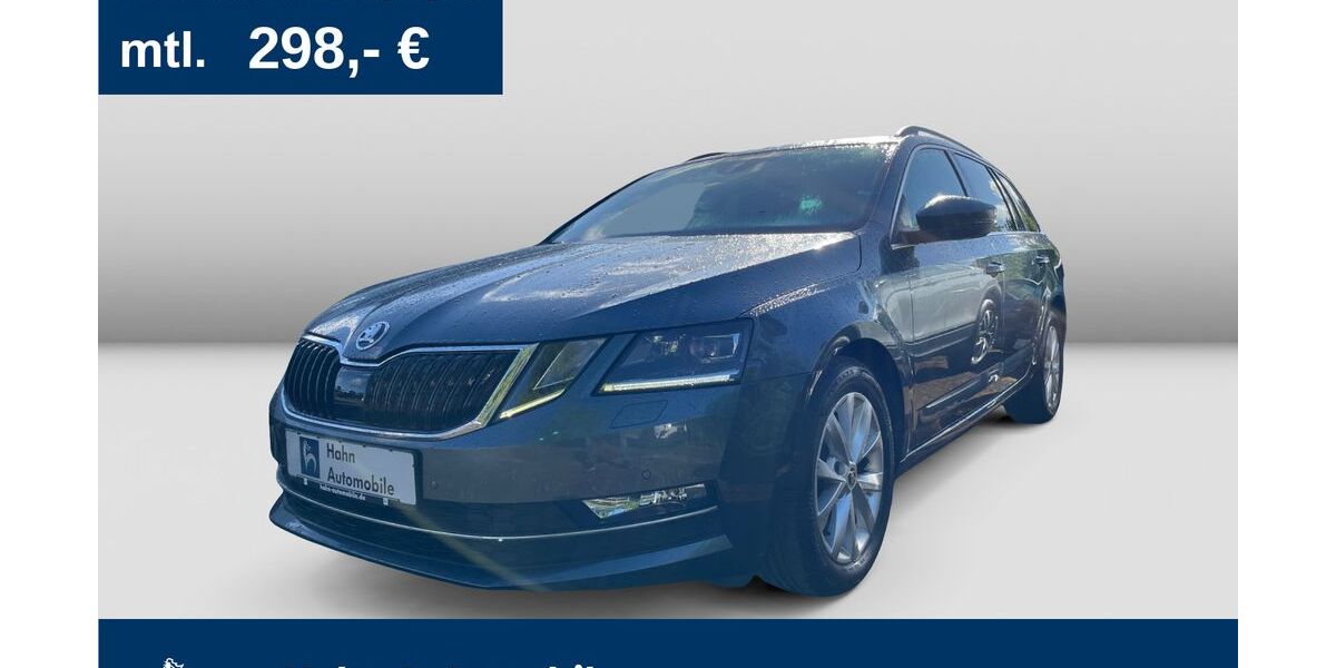 Skoda Octavia 148.081 km 11.995 &euro; Böblingen 71032