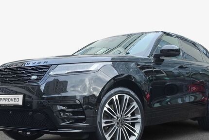 Land Rover Range Rover Velar 18.862 km 80.490 &euro; Stuttgart 70190