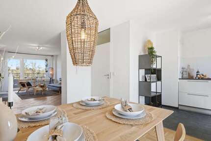 Wohnung Ostfildern - 3.5 Zimmer, 117 m&sup2;, 569.000&euro; | Angebot:26164020